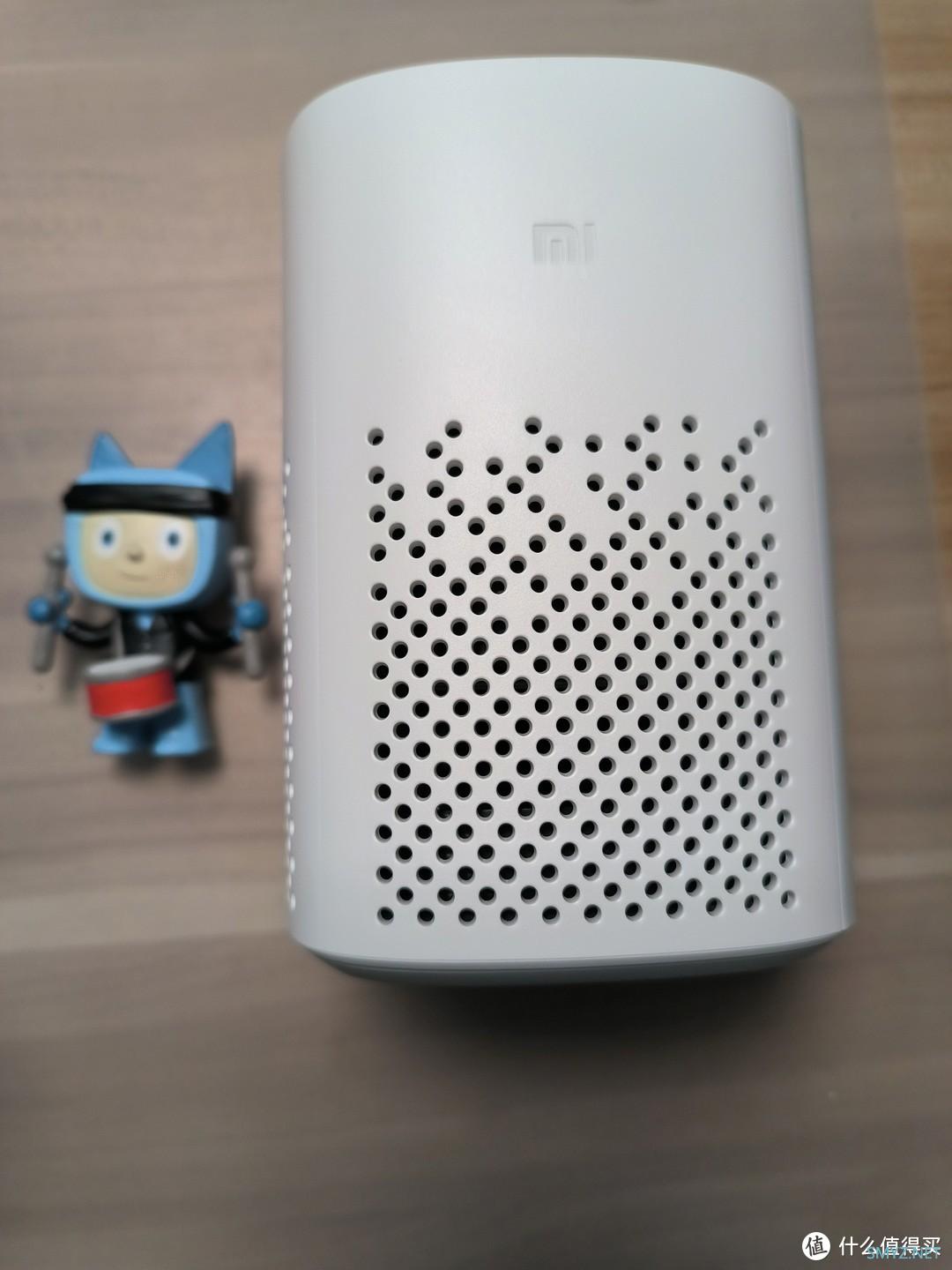 路由器没必要非得WiFi6，苹果Airport Express 重出江湖，体验Apple Music无损音频全屋无线环绕！