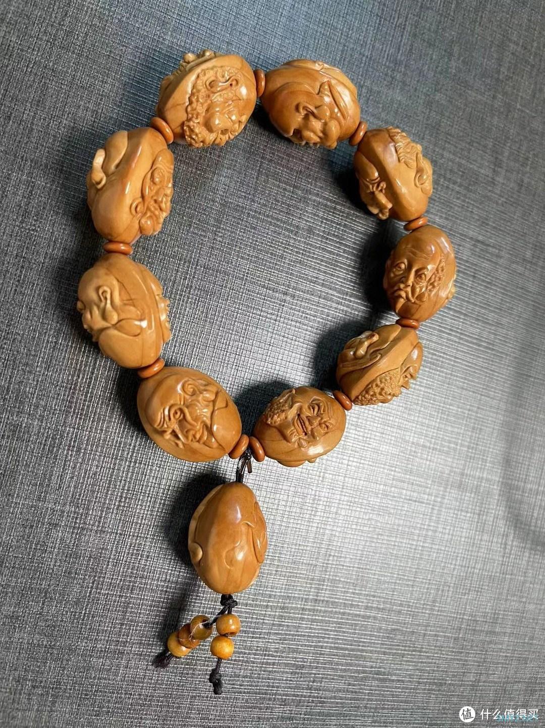 EDC 篇三:疫情下的每一天(一个销售员的告白3) EDC 篇三:疫情下的每一天(一个销售员的告白3)