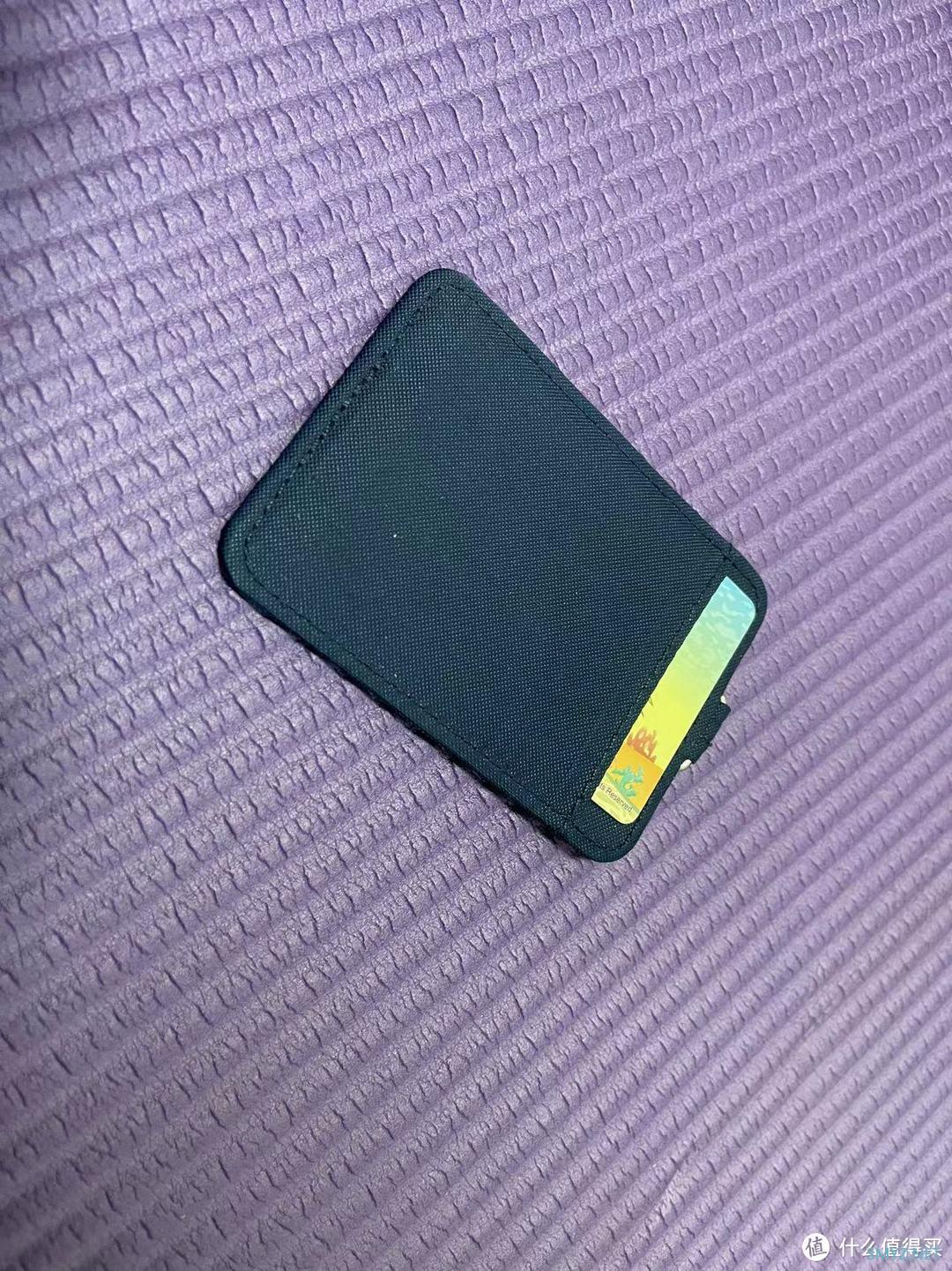 EDC 篇三:疫情下的每一天(一个销售员的告白3) EDC 篇三:疫情下的每一天(一个销售员的告白3)