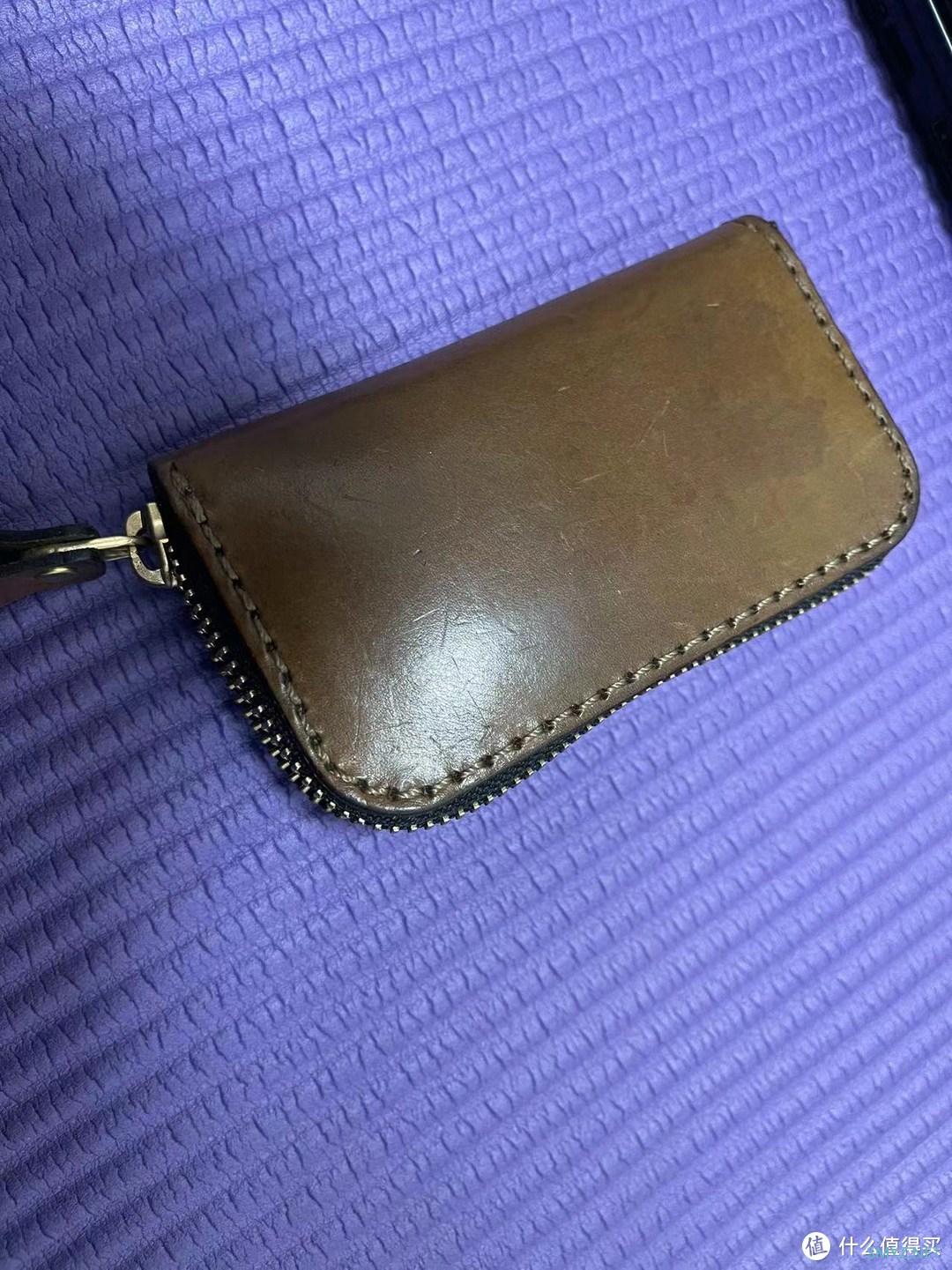 EDC 篇三:疫情下的每一天(一个销售员的告白3) EDC 篇三:疫情下的每一天(一个销售员的告白3)