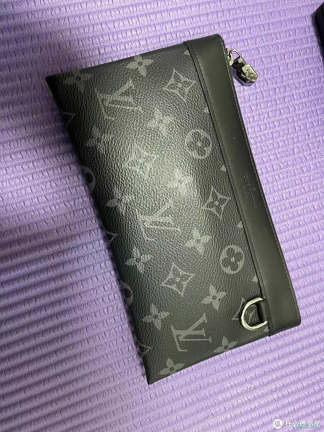 EDC 篇三:疫情下的每一天(一个销售员的告白3) EDC 篇三:疫情下的每一天(一个销售员的告白3)