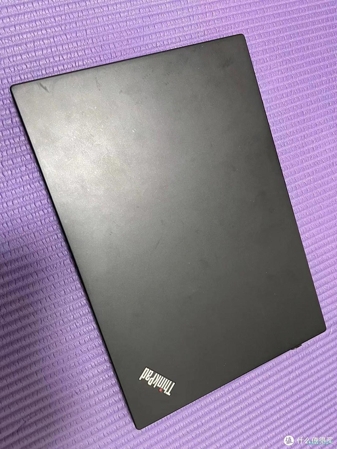 EDC 篇三:疫情下的每一天(一个销售员的告白3) EDC 篇三:疫情下的每一天(一个销售员的告白3)
