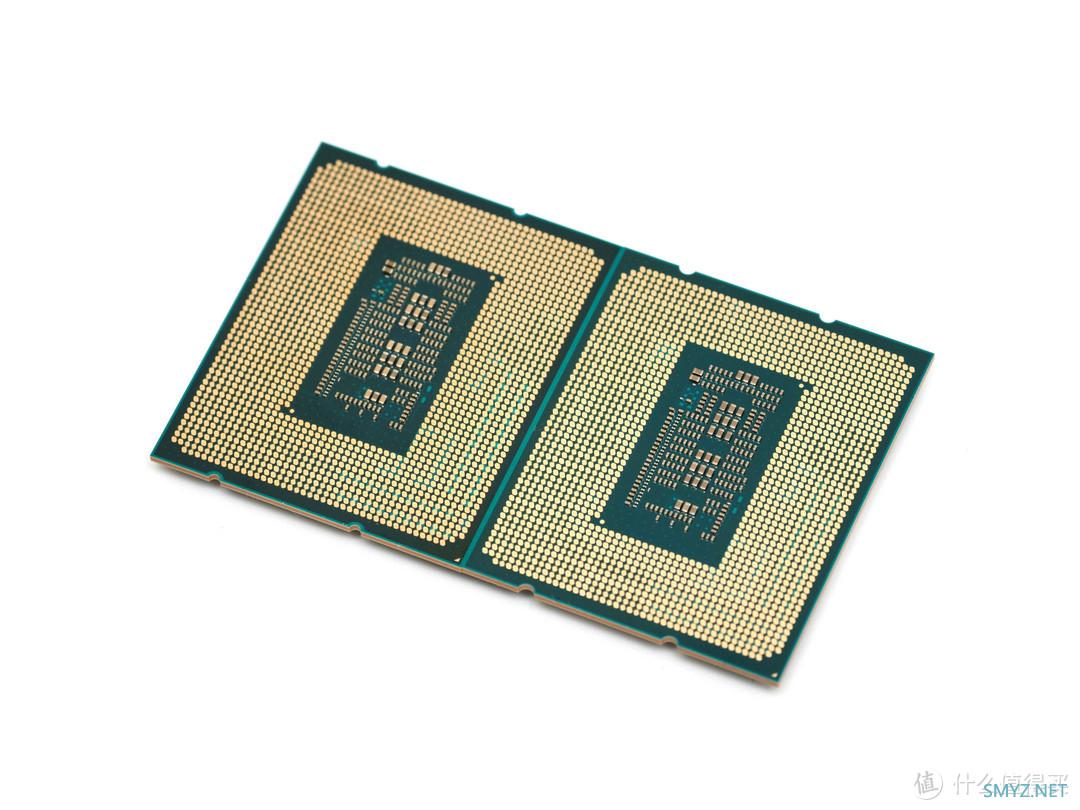 首发评测 篇三十六：4万神机测神U：Intel Core i9 12900KS 首发评测——史上最高默认频率的零售CPU，从巅峰到巅峰！