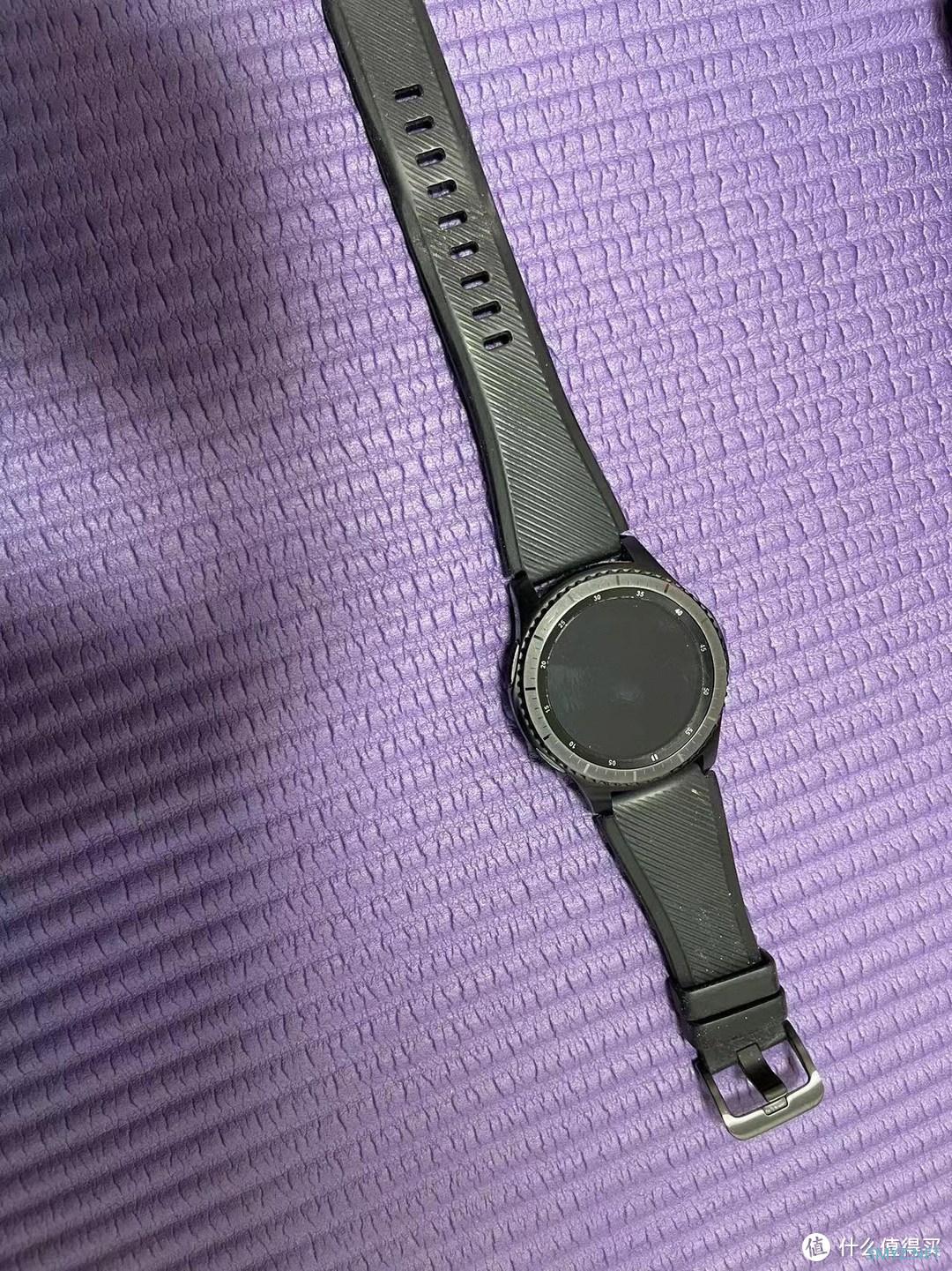 EDC 篇三:疫情下的每一天(一个销售员的告白3) EDC 篇三:疫情下的每一天(一个销售员的告白3)