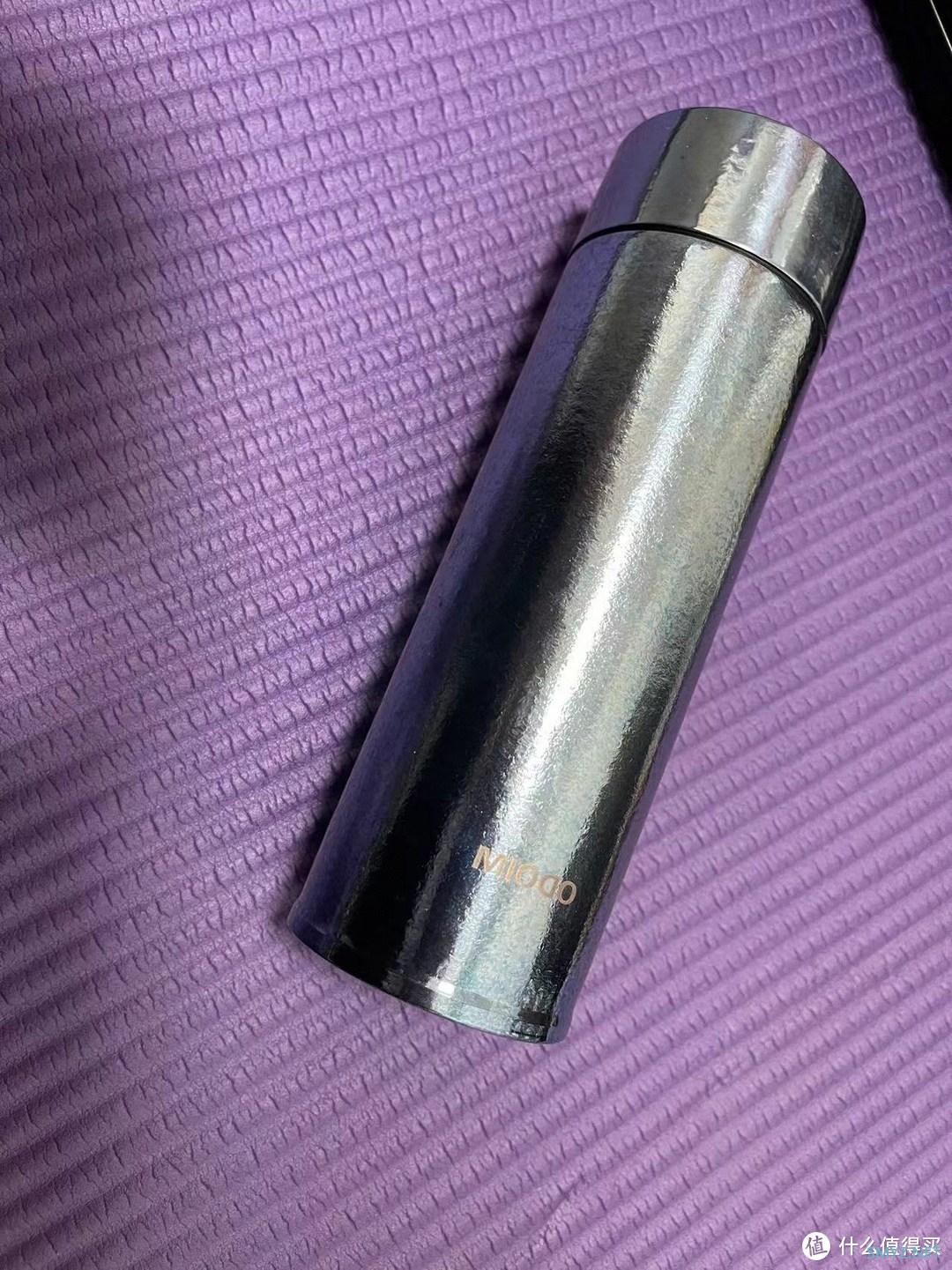 EDC 篇三:疫情下的每一天(一个销售员的告白3) EDC 篇三:疫情下的每一天(一个销售员的告白3)