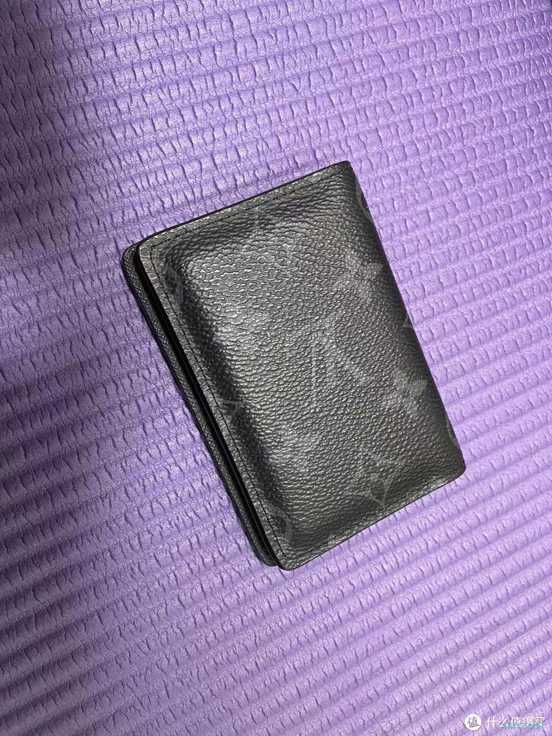 EDC 篇三:疫情下的每一天(一个销售员的告白3) EDC 篇三:疫情下的每一天(一个销售员的告白3)