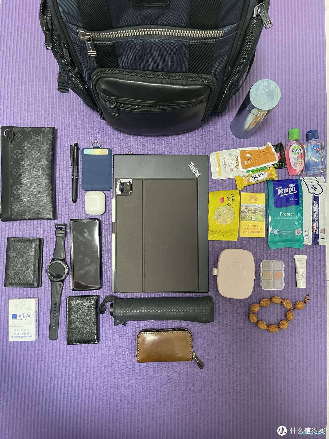 EDC 篇三:疫情下的每一天(一个销售员的告白3) EDC 篇三:疫情下的每一天(一个销售员的告白3)