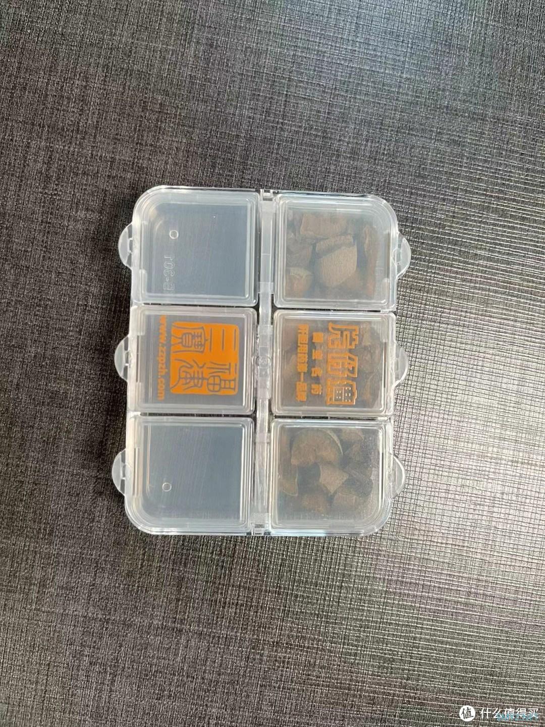 EDC 篇三:疫情下的每一天(一个销售员的告白3) EDC 篇三:疫情下的每一天(一个销售员的告白3)