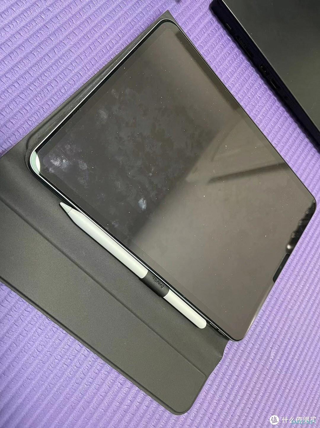 EDC 篇三:疫情下的每一天(一个销售员的告白3) EDC 篇三:疫情下的每一天(一个销售员的告白3)