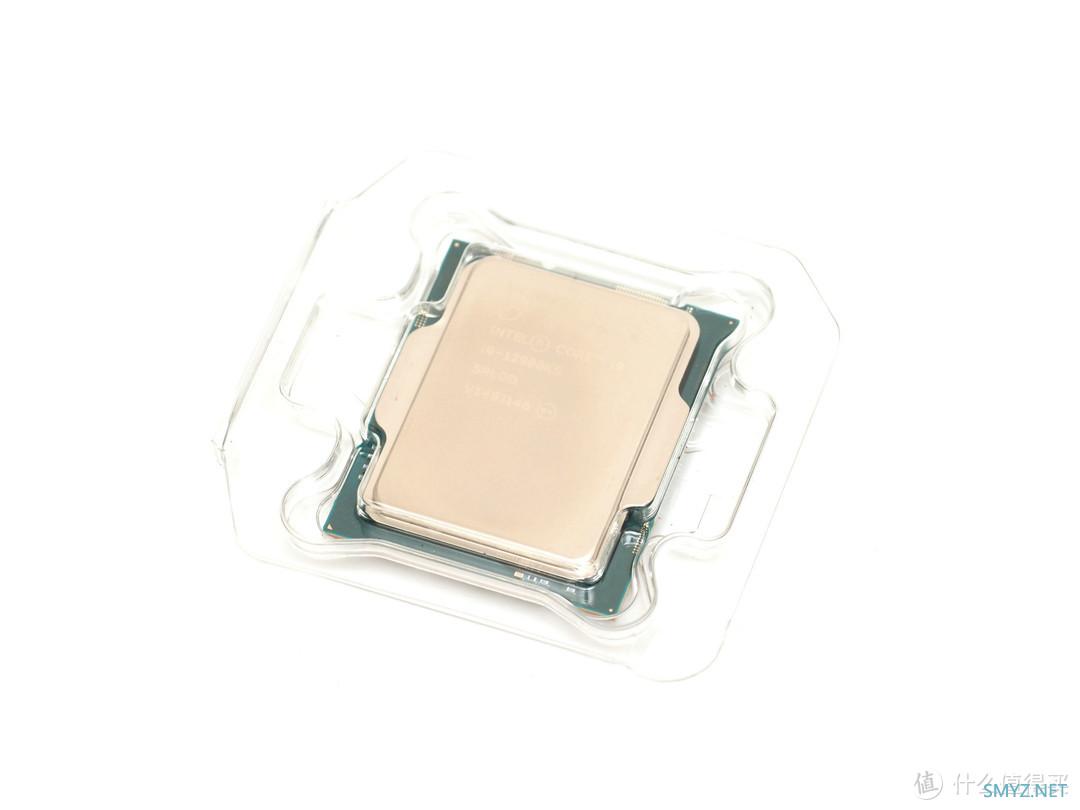 首发评测 篇三十六：4万神机测神U：Intel Core i9 12900KS 首发评测——史上最高默认频率的零售CPU，从巅峰到巅峰！