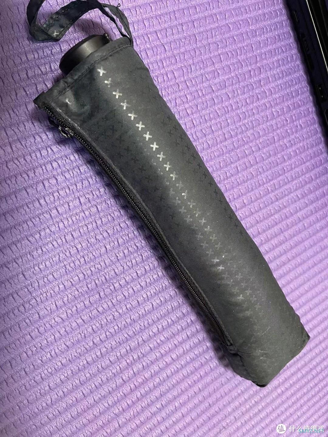 EDC 篇三:疫情下的每一天(一个销售员的告白3) EDC 篇三:疫情下的每一天(一个销售员的告白3)
