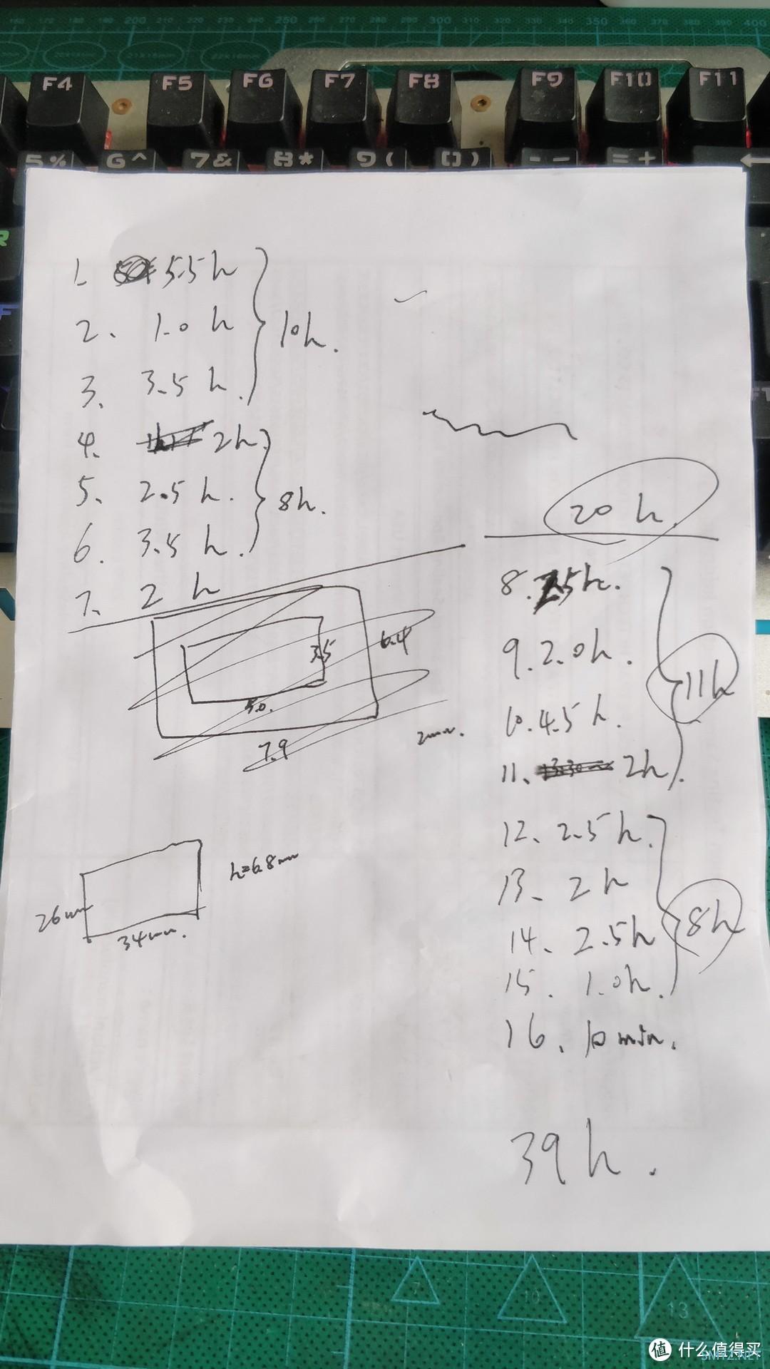 DIY 篇六十三：续集：JBL/杰宝 GO金砖蓝牙音响，遇到这样的主人是福还是祸？仿佛遇到了锅姨，循环着，循环着...