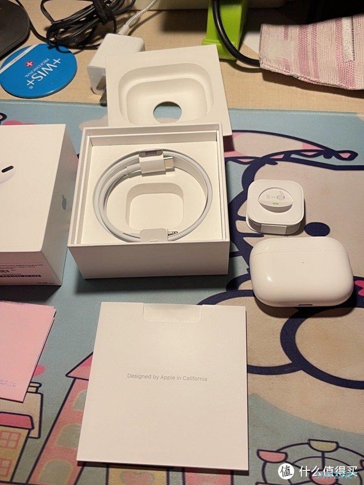 800块全新AirPods Pro？分享我在闲鱼的捡漏故事