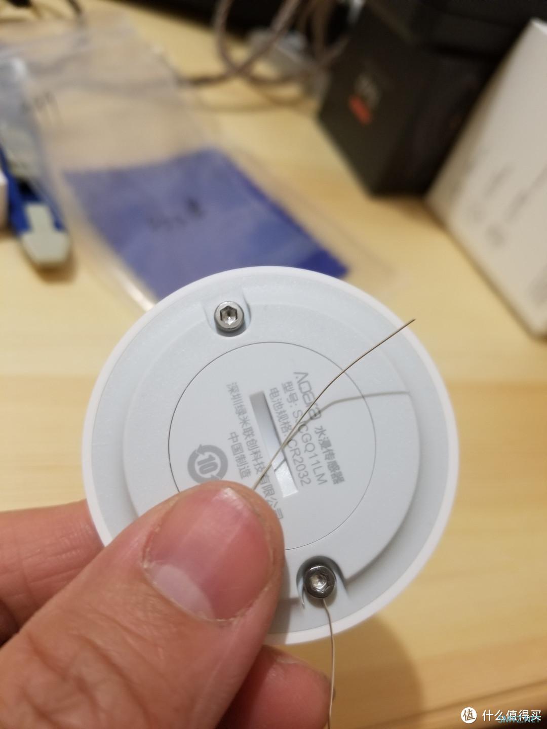 值得收藏!那些智能家居产品的非正常用法 值得收藏!那些智能家居产品的非正常用法
