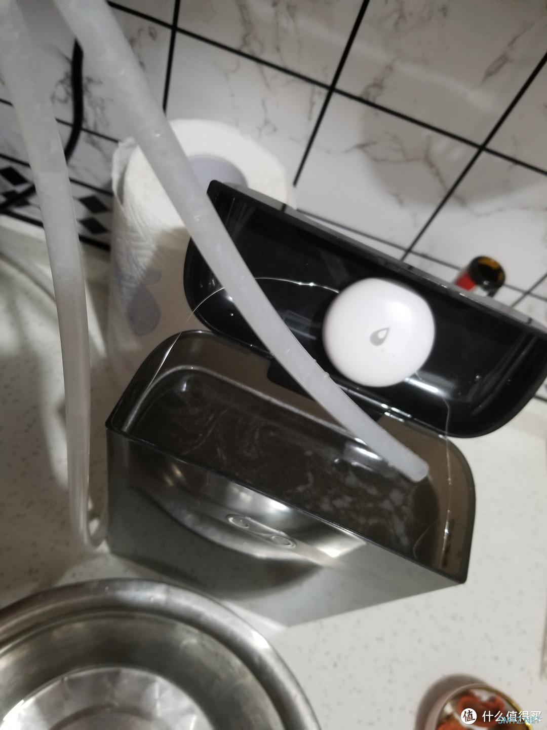 值得收藏!那些智能家居产品的非正常用法 值得收藏!那些智能家居产品的非正常用法