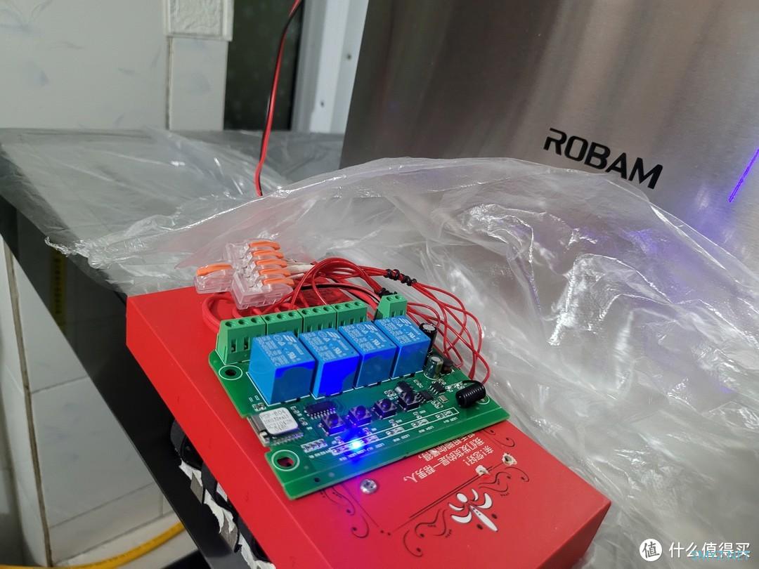 值得收藏!那些智能家居产品的非正常用法 值得收藏!那些智能家居产品的非正常用法