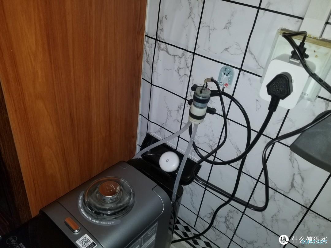 值得收藏!那些智能家居产品的非正常用法 值得收藏!那些智能家居产品的非正常用法