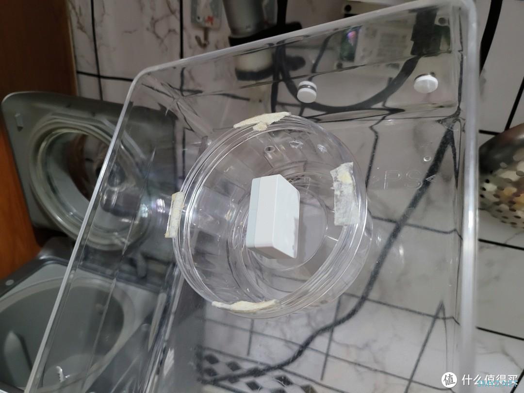 值得收藏!那些智能家居产品的非正常用法 值得收藏!那些智能家居产品的非正常用法