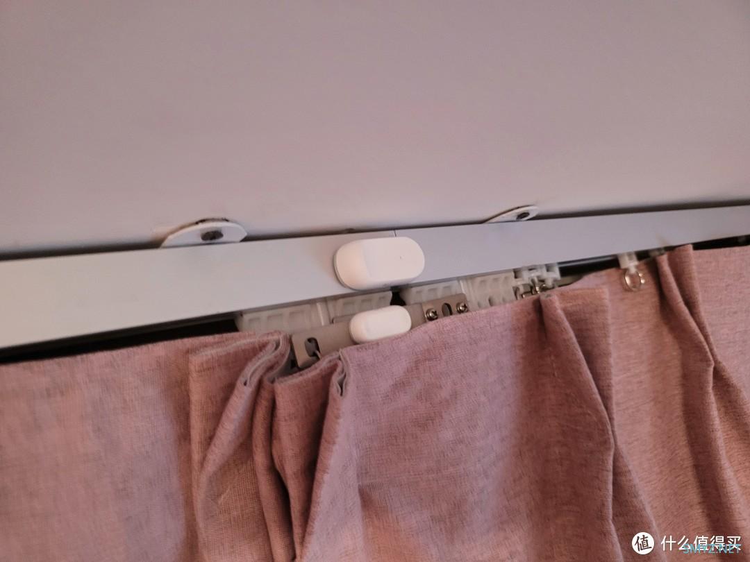 值得收藏!那些智能家居产品的非正常用法 值得收藏!那些智能家居产品的非正常用法
