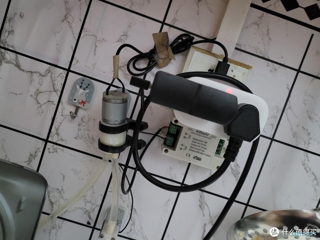 值得收藏!那些智能家居产品的非正常用法 值得收藏!那些智能家居产品的非正常用法