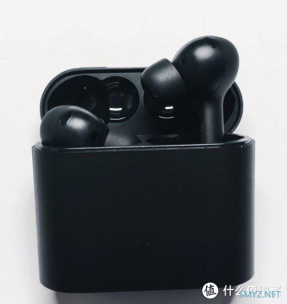 800块全新AirPods Pro？分享我在闲鱼的捡漏故事