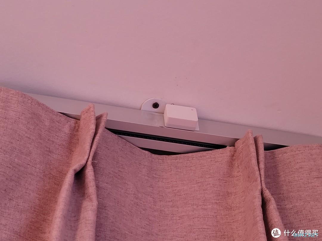 值得收藏!那些智能家居产品的非正常用法 值得收藏!那些智能家居产品的非正常用法
