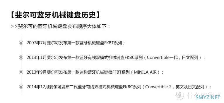 键圈简谈:大F还是那个大F,大L已经不是那个大L 键圈简谈:大F还是那个大F,大L已经不是那个大L