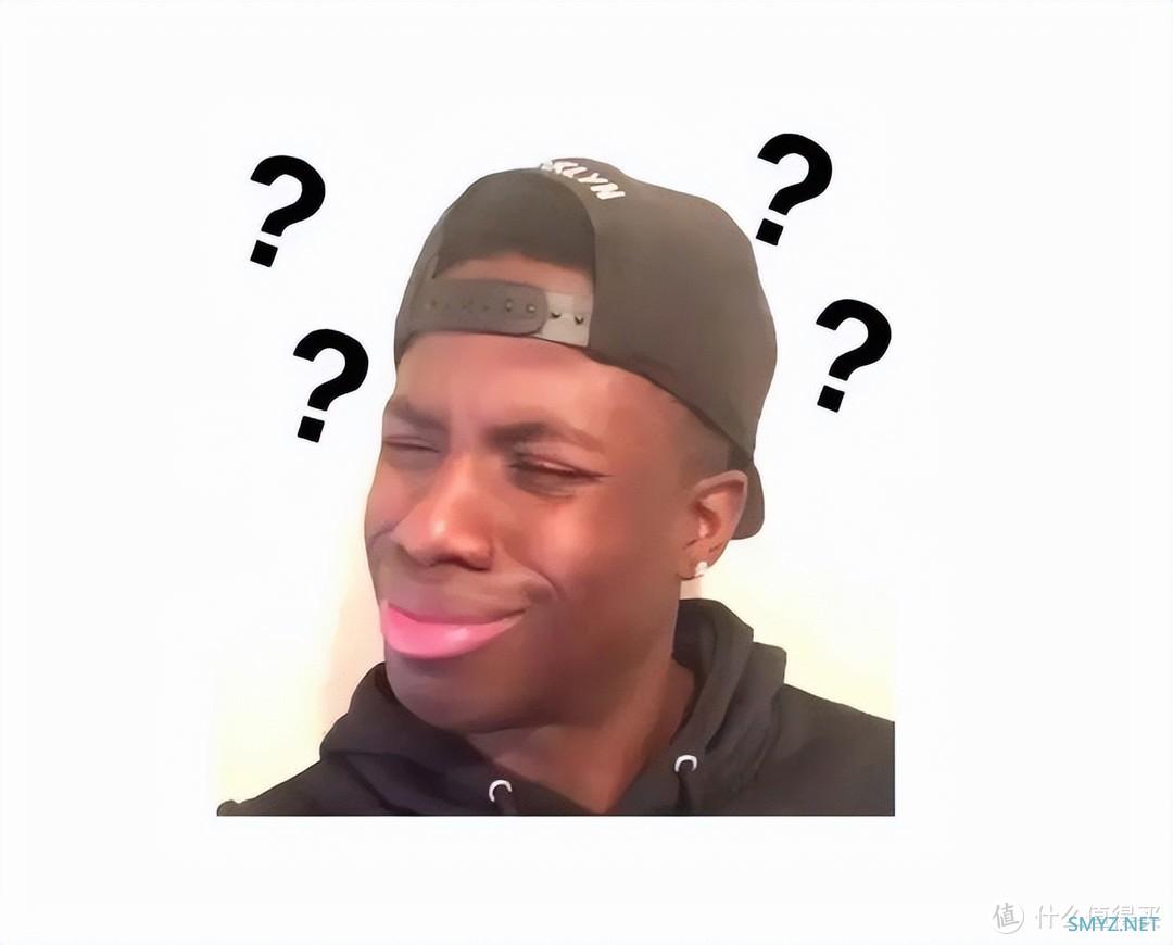 键圈简谈:大F还是那个大F,大L已经不是那个大L 键圈简谈:大F还是那个大F,大L已经不是那个大L