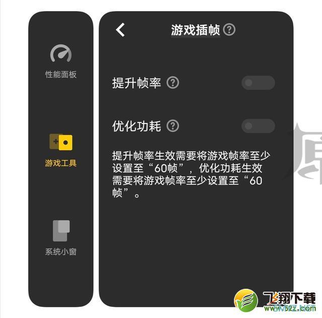 iQOO Neo6使用体验全面评测