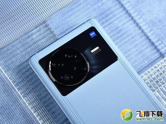 vivo X Note使用体验全面评测