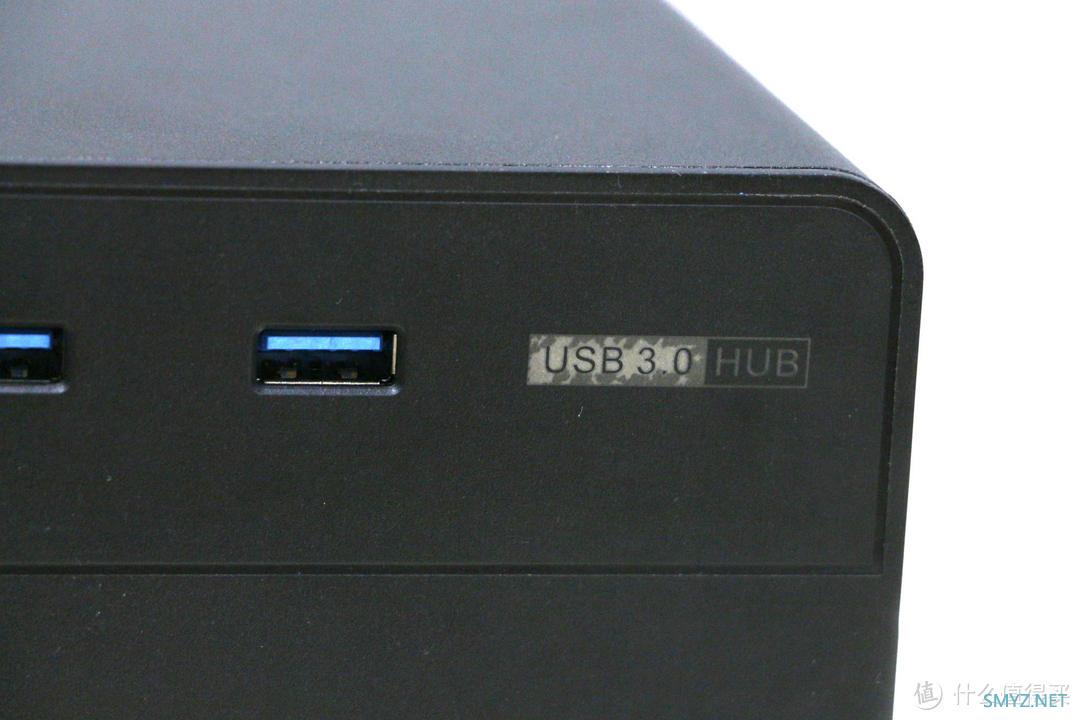 桌面办公抬起头——Vaydeer鹿为 USB3.0显示器增高支架 使用体验