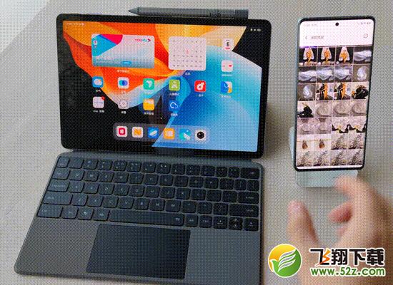 vivo X Note使用体验全面评测