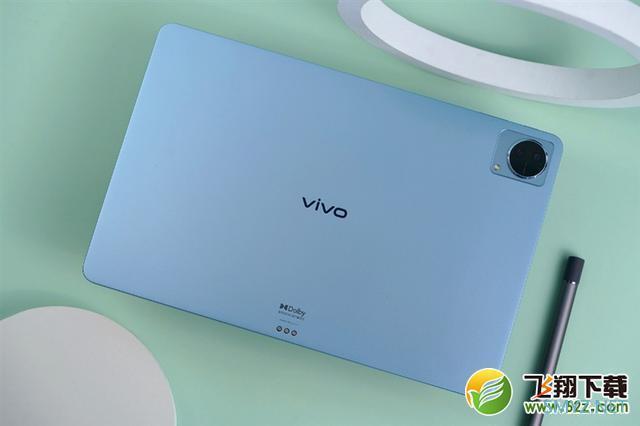 vivo Pad使用体验全面评测