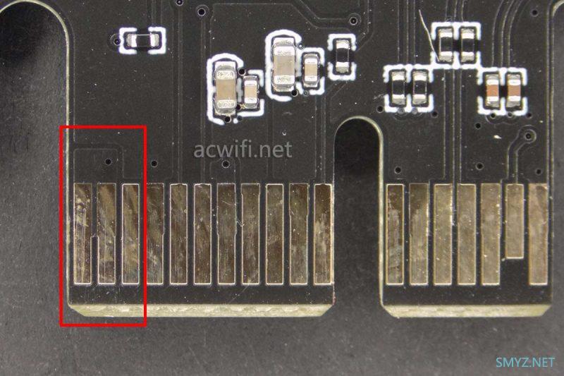 I225V与RTL8125B两款2.5G网卡的小包转发率实测