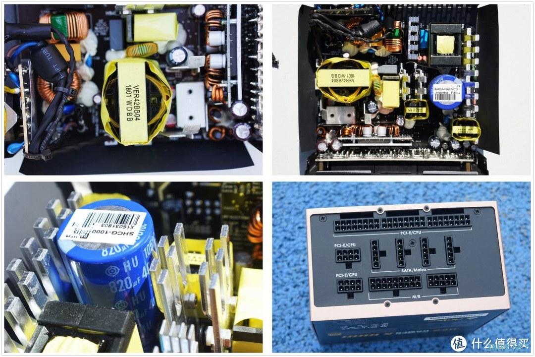 PC硬件与外设 篇一百五十四：240水冷压制intel i7-12700K？ 利民冰封幻境240 ARGB 装机点评