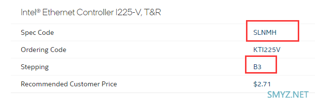 I225V与RTL8125B两款2.5G网卡的小包转发率实测