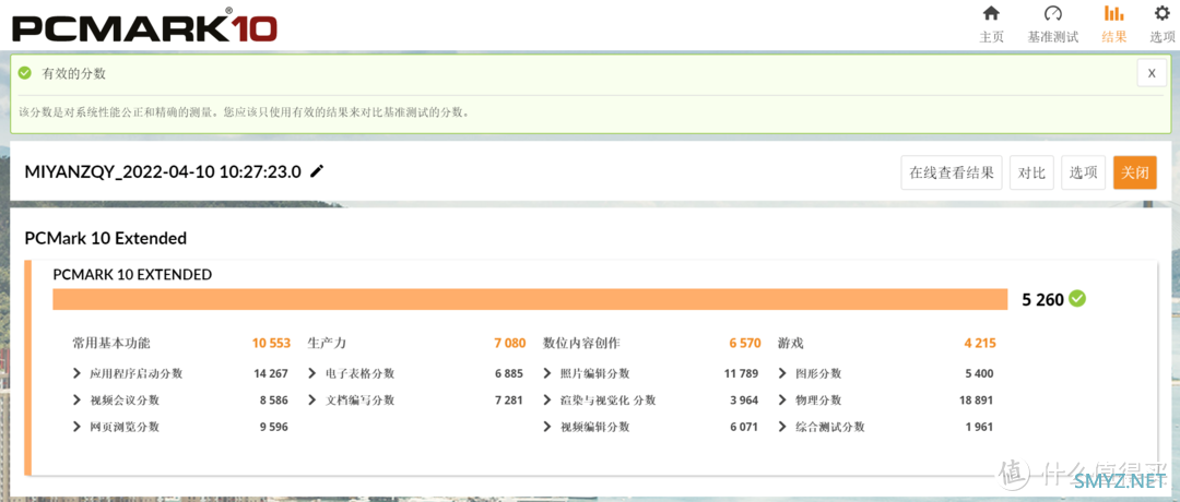 5000 元轻薄本新标杆，宏碁非凡 S3 2022 的卓越性价比体现在哪里？