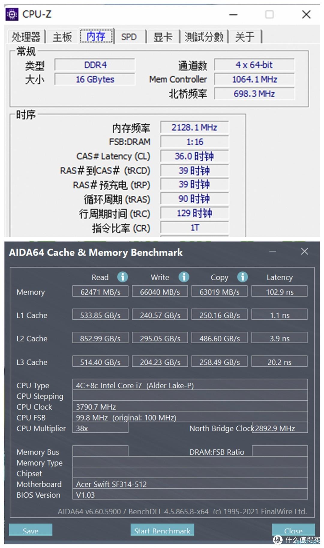 5000 元轻薄本新标杆，宏碁非凡 S3 2022 的卓越性价比体现在哪里？