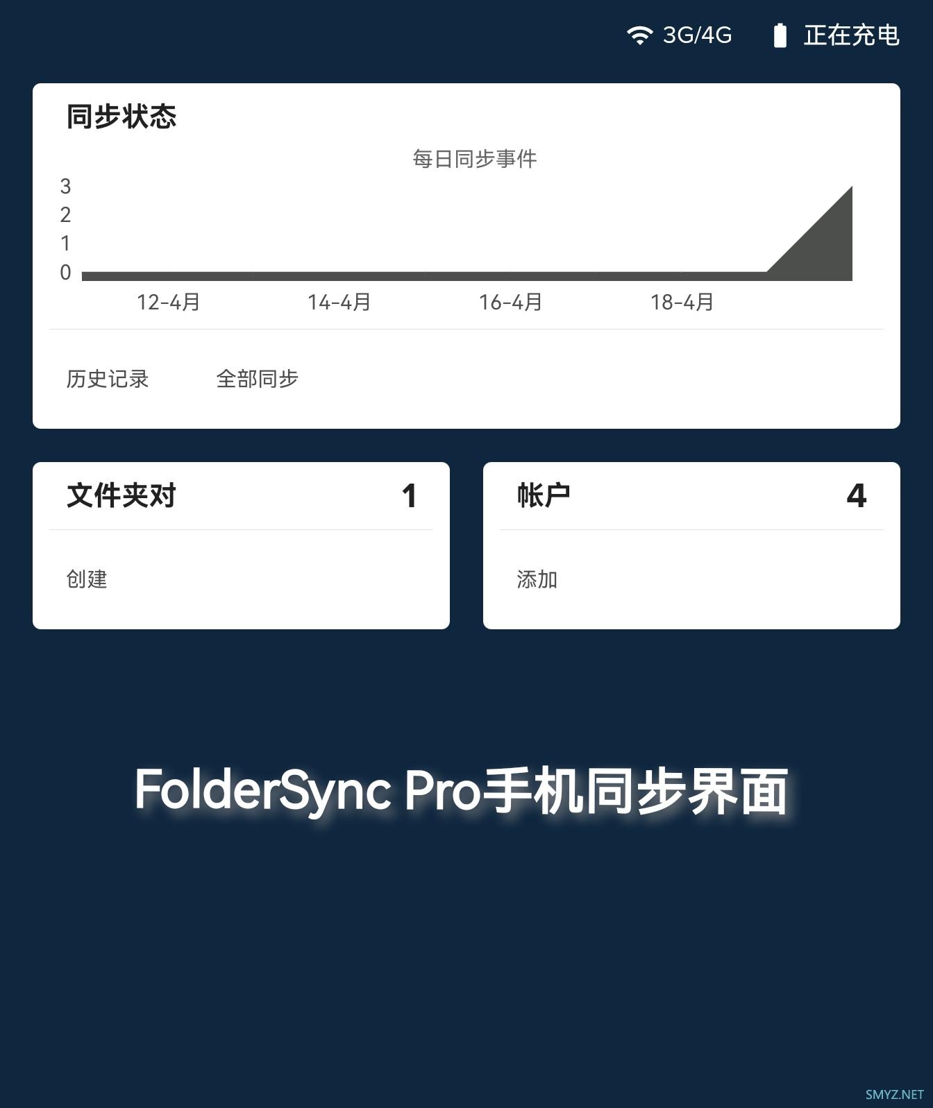 ​学会笔记同步  Joplin我的笔记我做地主 和各种网络云说拜拜 另辟蹊径 不花钱同步笔记法