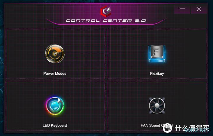 游戏本  |七彩虹 将星X15AT i7-12700H RTX3060实测