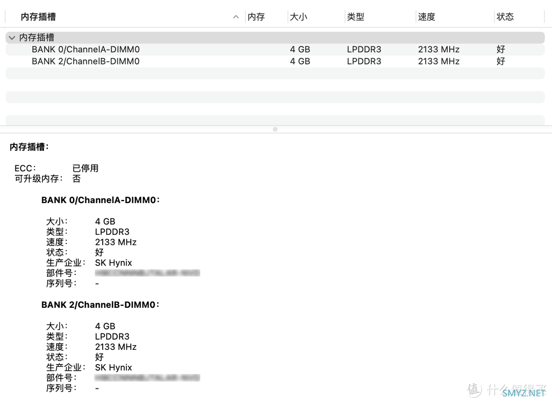 MacBook 篇一：重装macOS Monterey 12.2.1系统，顺便测一下256GB SSD，看看读写性能怎么样？