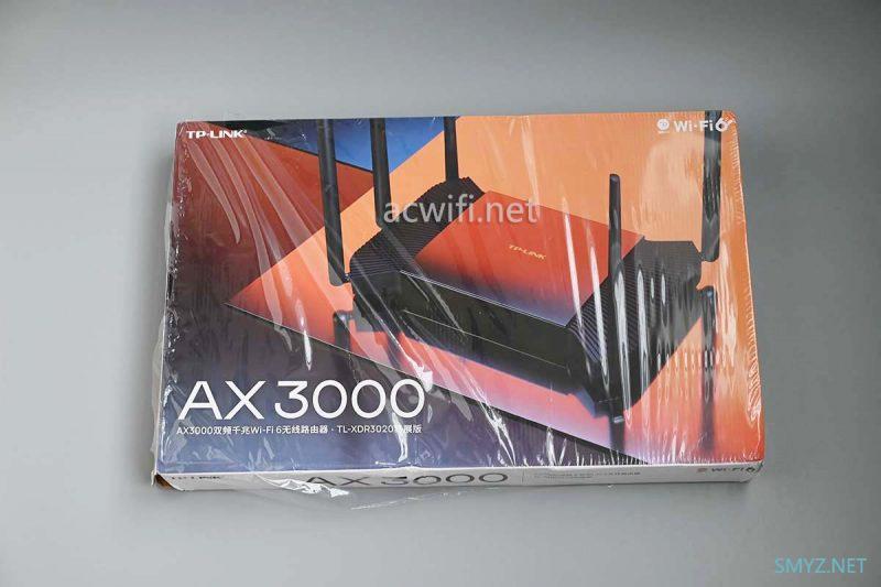 XDR3020 V2.0拆机，Filogic 820