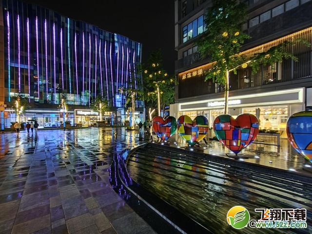 realme Q5 pro使用体验全面评测