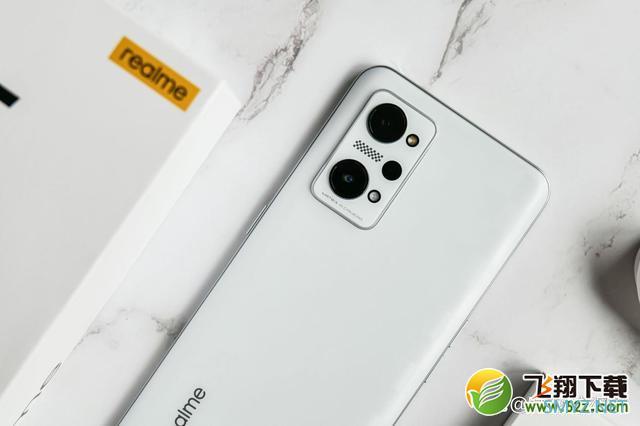 realme Q5 pro使用体验全面评测