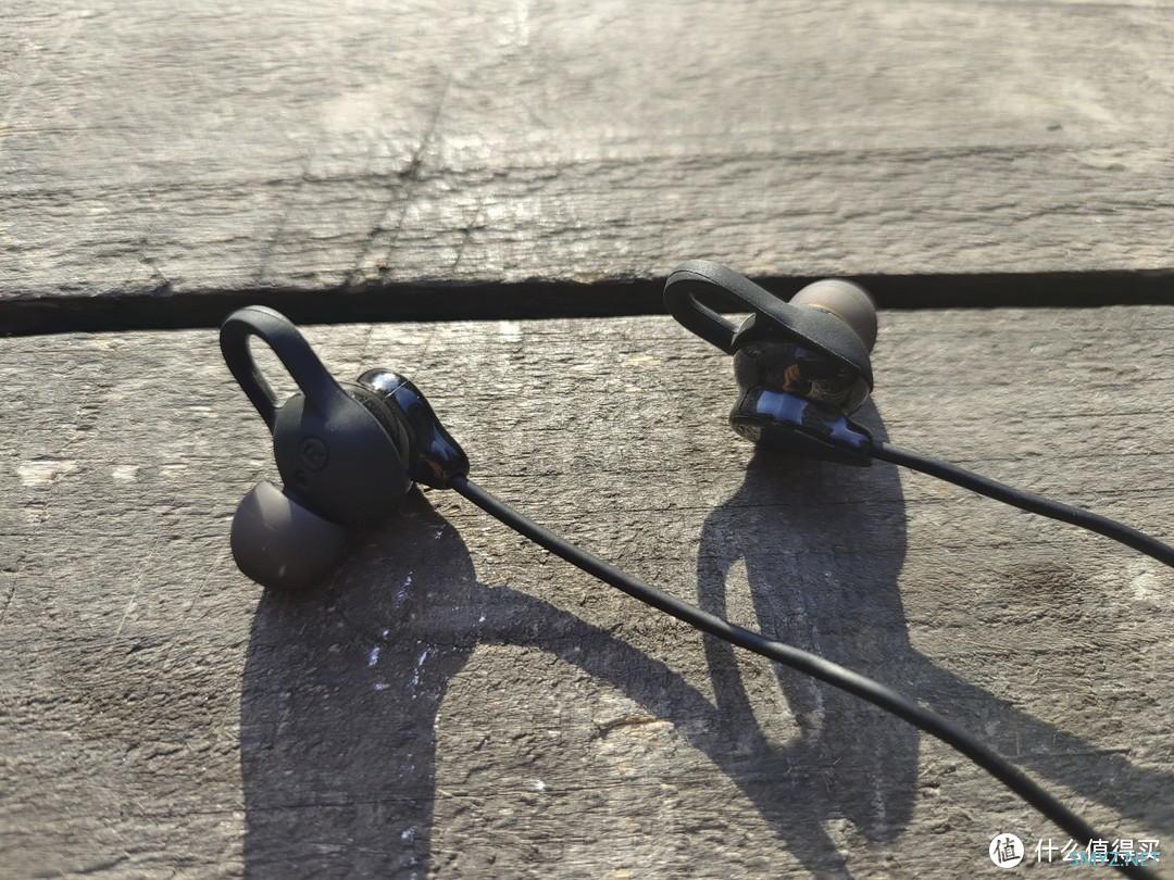 好耳机，大道至简｜「vivo无线影音耳机」体验报告