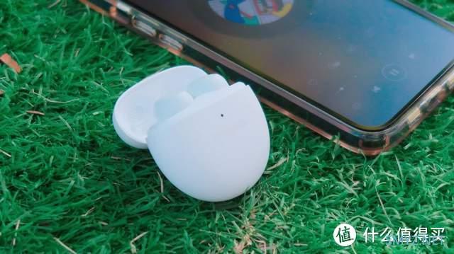 推荐2022年最小主动降噪耳机--万魔迷你豆 小而强不是说说而已 推荐2022年最小主动降噪耳机--万魔迷你豆 小而强不是说说而已