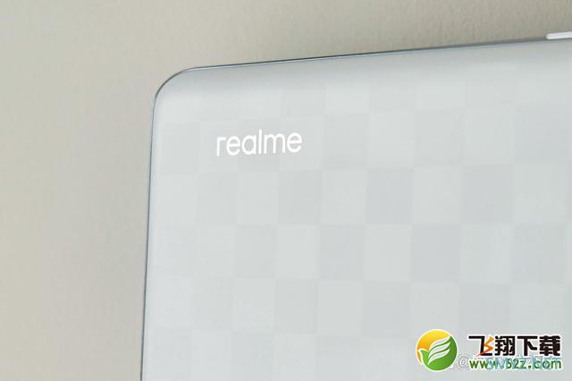 realme Q5 pro使用体验全面评测