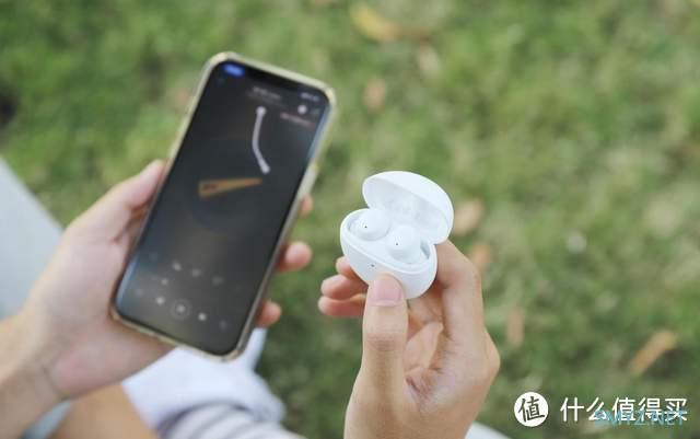 推荐2022年最小主动降噪耳机--万魔迷你豆 小而强不是说说而已 推荐2022年最小主动降噪耳机--万魔迷你豆 小而强不是说说而已