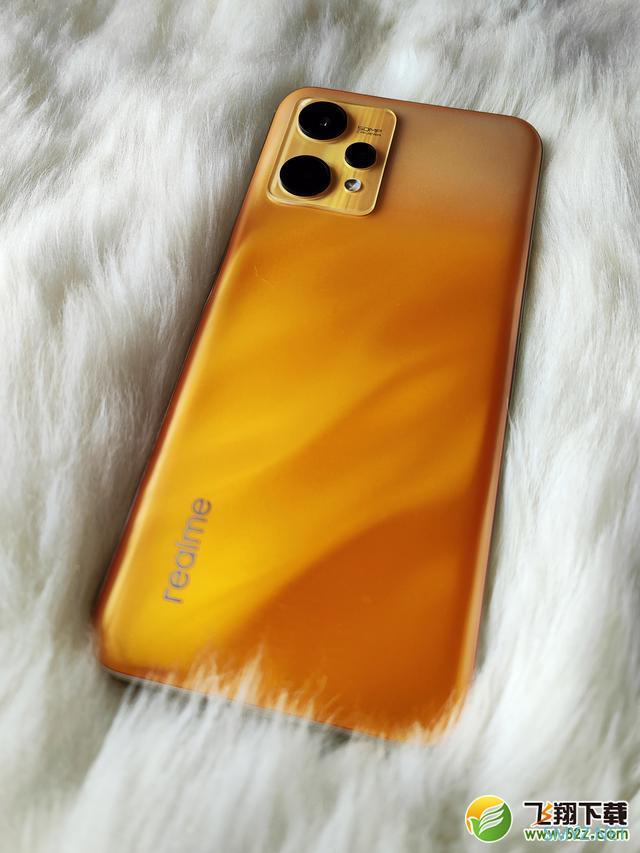 realme Q5使用体验全面评测