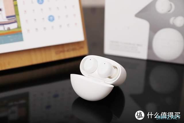 推荐2022年最小主动降噪耳机--万魔迷你豆 小而强不是说说而已 推荐2022年最小主动降噪耳机--万魔迷你豆 小而强不是说说而已